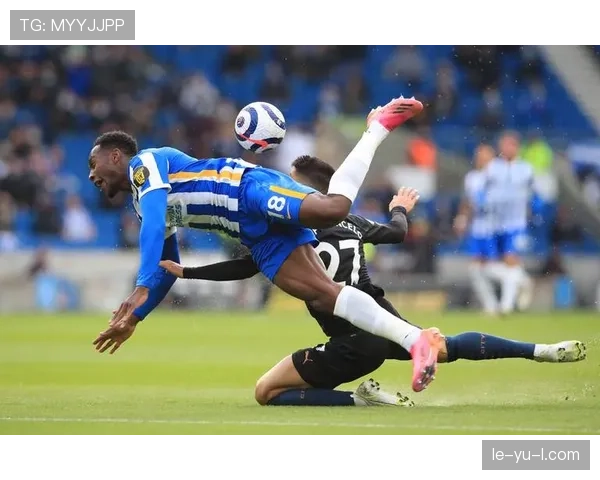 伯恩茅斯状态回暖，团队协作点燃英超争胜希望