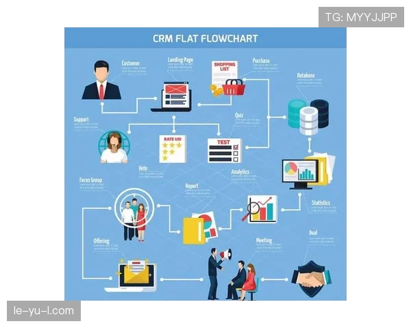坦巴克蒂技术引领智能化新浪潮：行业趋势与应用前景深度解析