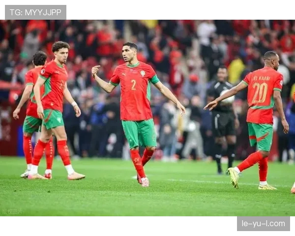 加拉塔萨雷状态火热，近期稳健表现彰显实力跃升