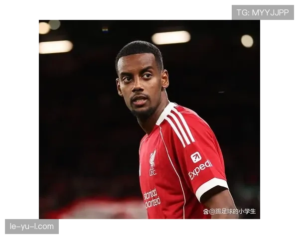 伊萨克突破能力对球队胜率的影响逐渐显著，表现备受关注