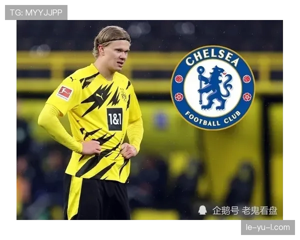 哈兰德成为全球最贵前锋，转会市场动态值得关注。