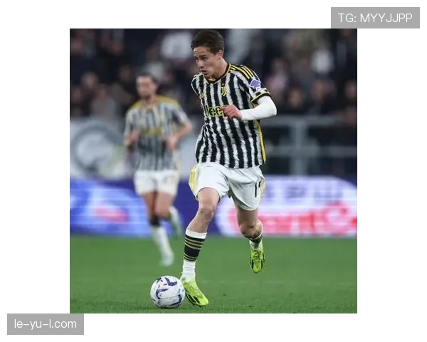 伊尔迪兹近期比赛状态回暖，激情时刻与关键瞬间值得关注