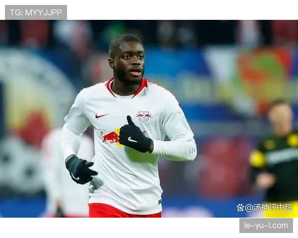 哈兰德萨尔茨堡红牛时期表现稳健，状态持续提升