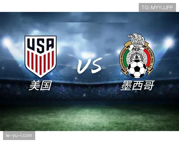 圣埃蒂安防线近期表现稳健，防守端持续保持稳定