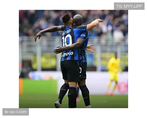 卢卡库本赛季助攻能力持续提升，进攻组织作用愈发显著