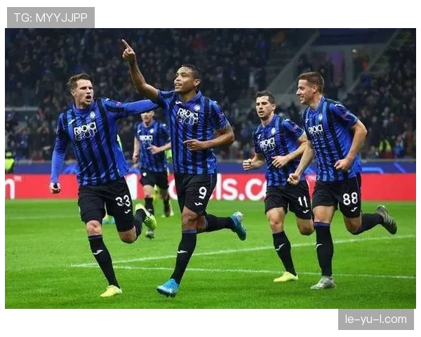 马赛球队结构解析：当前阵容框架与战术体系分析