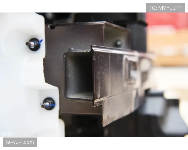 奥德加德技术细节拆解