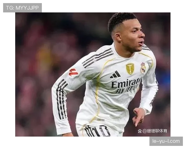 姆巴佩2017年欧冠四强阶段表现稳健