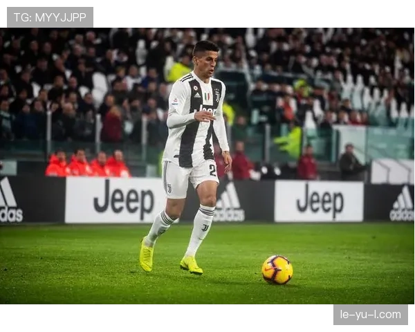 坎塞洛拜仁时期