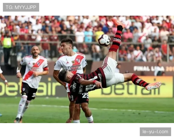 南美解放者杯最新赛程与积分榜情况