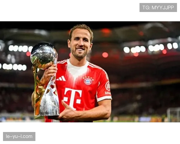 哈里·凯恩与同期前锋关键比赛决定性表现对比分析