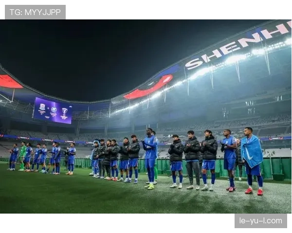 阵容矛盾凸显，上海申花面临战术革新与信任危机！
