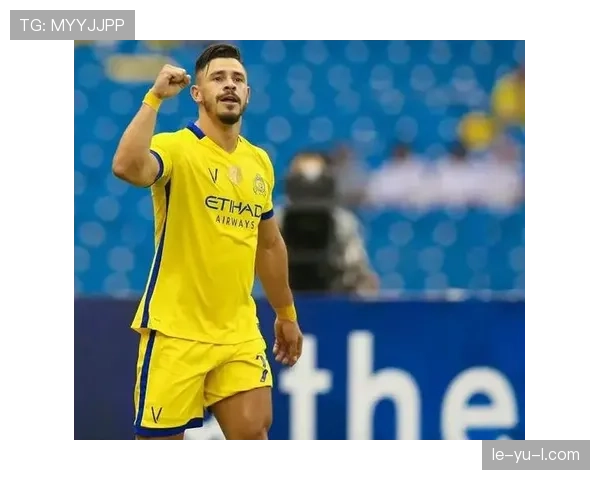 利雅得新月统治周期是否延续，赛季表现与竞争格局面临考验