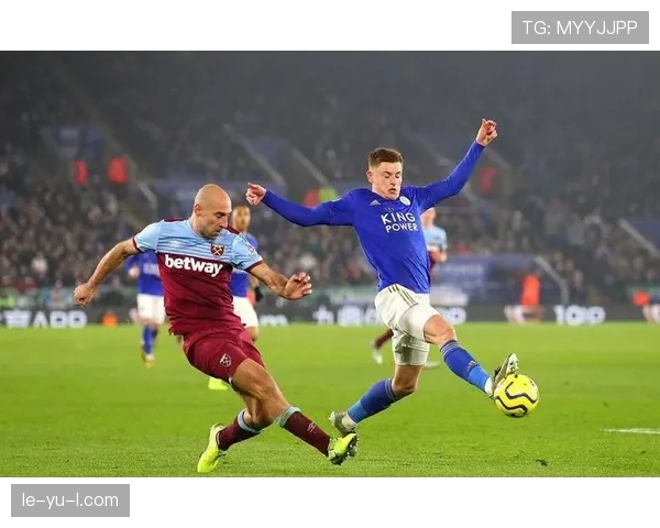 切尔西防线磨合仍不稳定，球队稳定性面临考验，对赛季走势形成制约