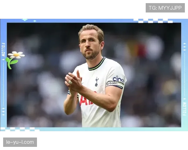 哈里·凯恩热刺时期欧冠决赛表现解析