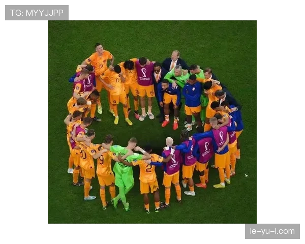 范加尔比赛阅读能力持续提升，战术调整备受期待