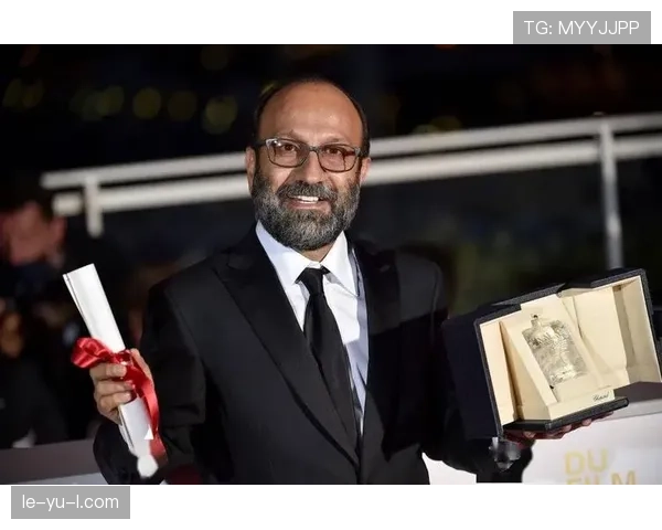 莱奥生涯个人奖项与团队成绩解析 莱奥生涯个人奖项与团队成绩解析