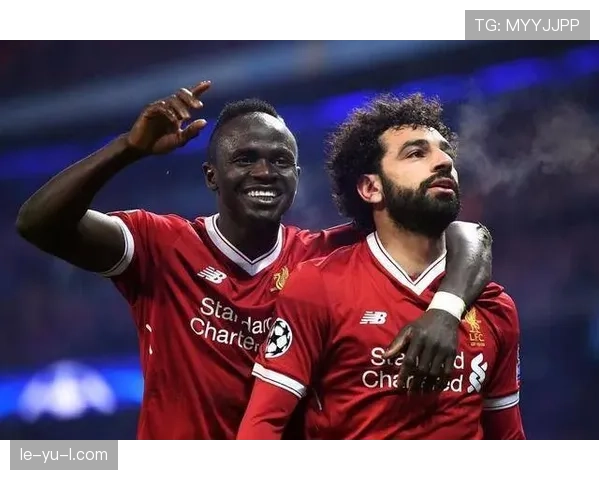 努涅斯在克洛普体系中的输出稳定性分析