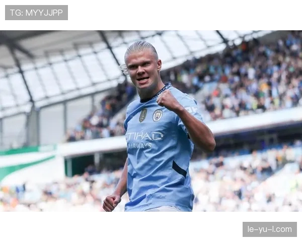 哈兰德是否被高估?数据与战术角色深度解析 哈兰德是否被高估?数据与战术角色深度解析