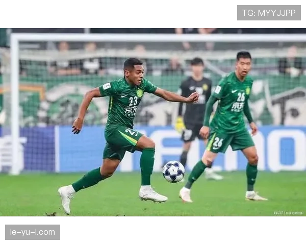 北京国安赢球场次增加，但压制力不足问题逐步显现