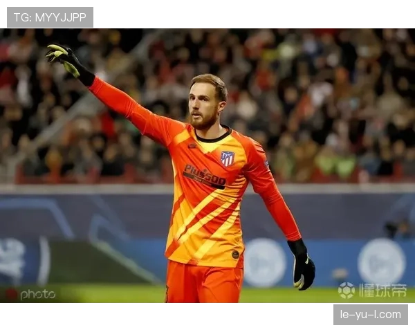 奥布拉克反应速度解析 奥布拉克反应速度解析