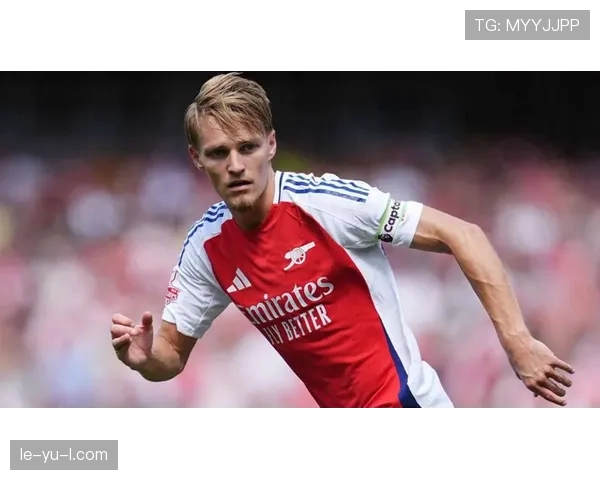 厄德高:天才兑现与战术角色如何体现 厄德高:天才兑现与战术角色如何体现