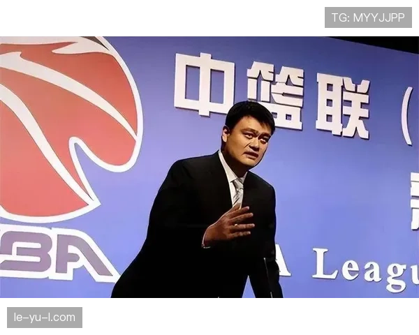 姚明退役后一顿饭吃掉普通人半年工资 姚明退役后一顿饭吃掉普通人半年工资