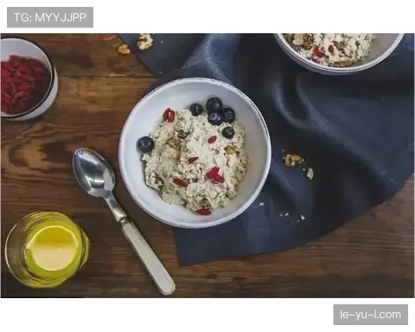 德约科维奇早餐只吃三颗蓝莓，说是怕影响下午打游戏的手感