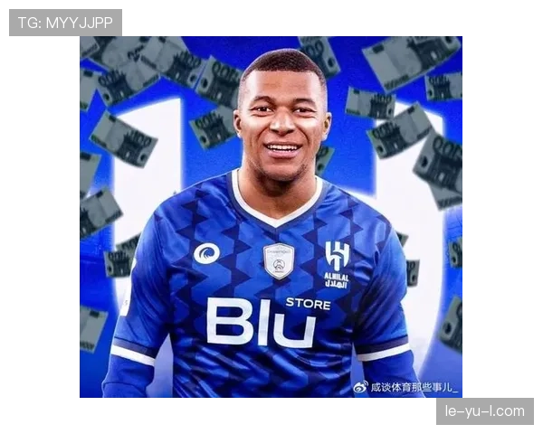 姆巴佩这日常消费简直跟开了挂，光一双鞋都能让普通人愣半天