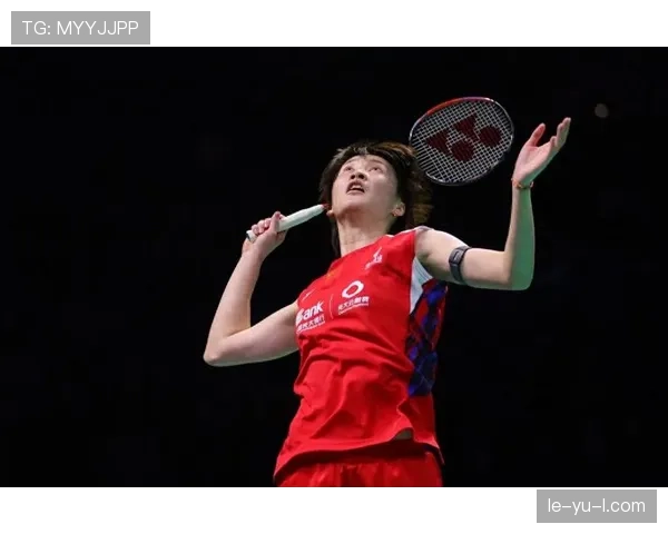 陈雨菲这训练强度，一天三练还啃鸡胸肉，真不怕吃成表情包啊？