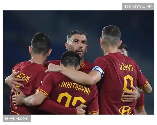 尤文图斯重建推进之中缺乏清晰上限，阶段性制约球队长期规划与竞争力提升