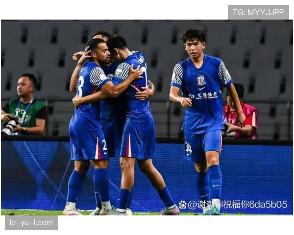 上海申花领先优势难以扩大，防守稳固背后球队整体性仍需提升