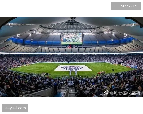 世界杯温哥华场馆信息:淘汰赛阶段比赛安排 世界杯温哥华场馆信息:淘汰赛阶段比赛安排