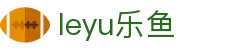 leyu乐鱼体育 - 乐鱼传奇故事重温 | 传奇人物回顾与当代新闻融合